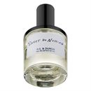 D.S. & DURGA Sweet Do Nothing EDP 50 ml